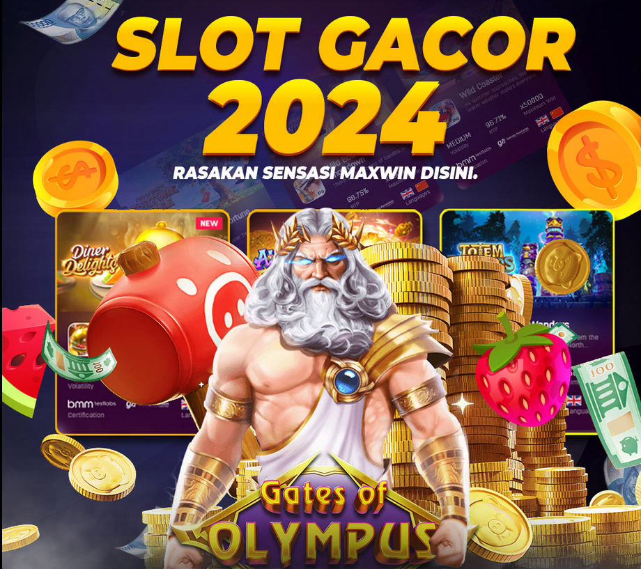 fortune tiger demo grátis 2024